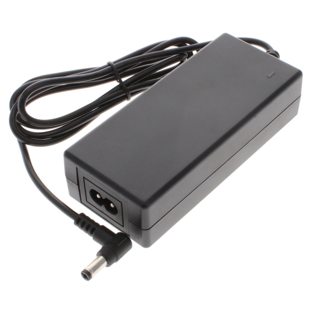 TR70MB120-01E02 VI - TR70MB120-01E02 VI