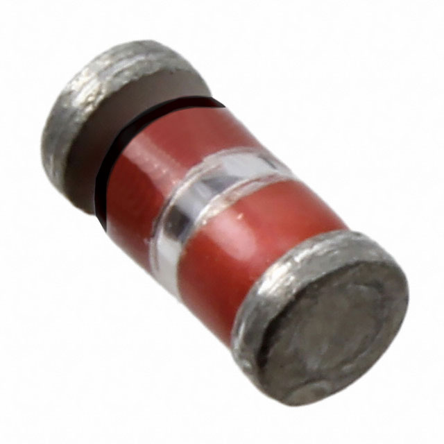 JANTX1N5311UR-1 - Military,-MIL-PRF-19500/463