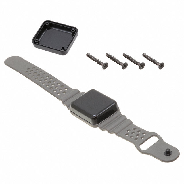 BW22ABKASGM - BW2xABKASGM