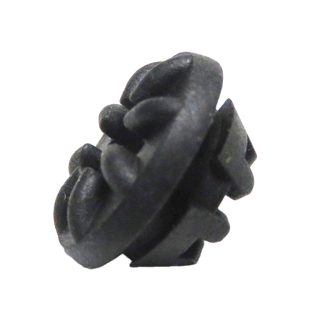 P-411-C8012 - P-411-C8012