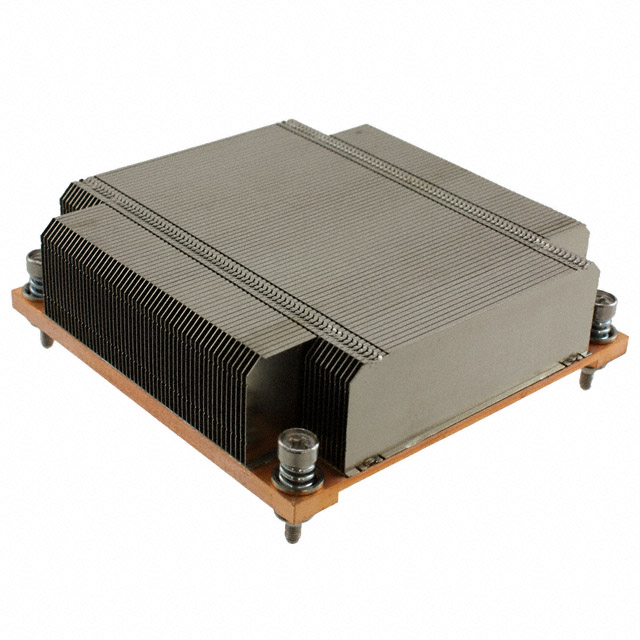 DHS-B9090-44A - DHS-B9090-44A