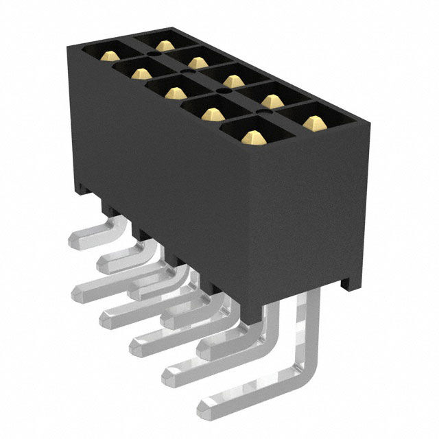 IPT1-105-01-S-D-RA - IPT1-105-01-S-D-RA