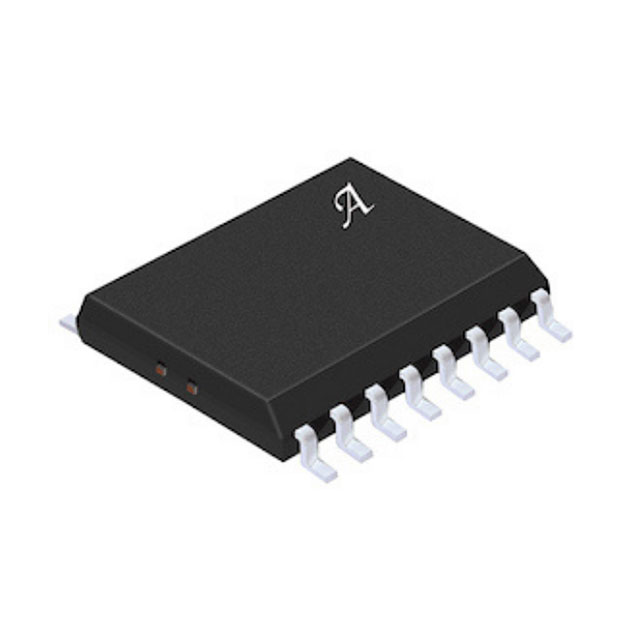 ACS37800KMACTR-015B5-SPI - ACS37800-series