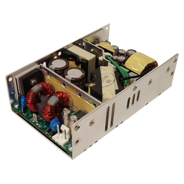 1011514CH - 1011443CH