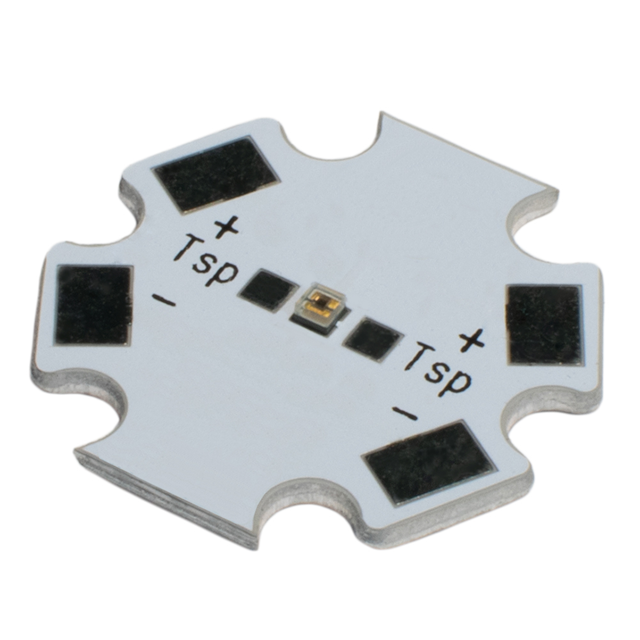 LST1-01G06-UV01-01 - LST1-01G06-UV01-01