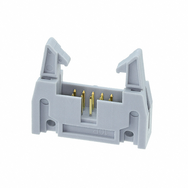 AWH 10A-0232-T - AWH-10A-0232-T