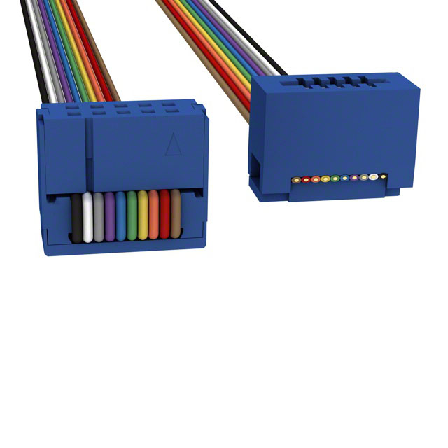 C3BEG-1018M - C3BEx-10 M