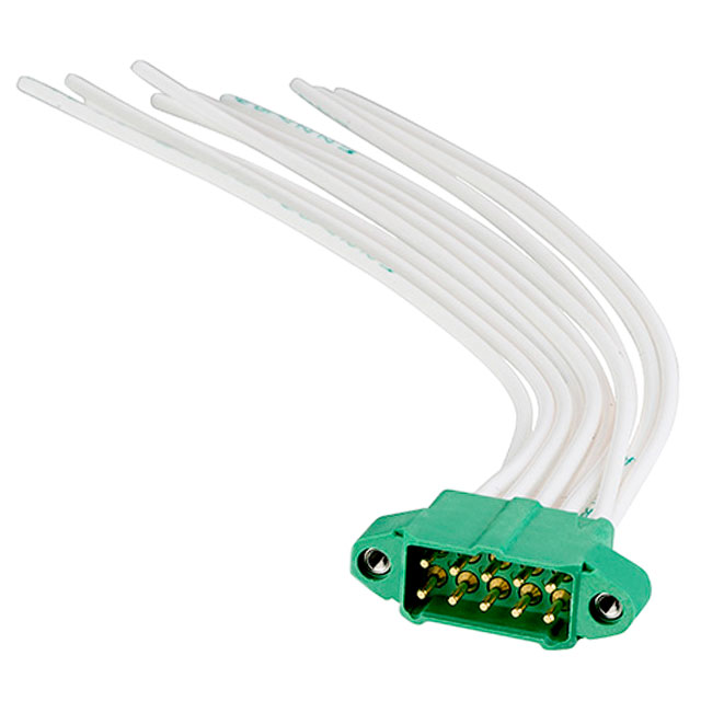 M300-MC31005M1-0300L - M300-MC31005M1-0300L