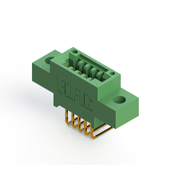 845-005-558-604 - 845-005-558-604