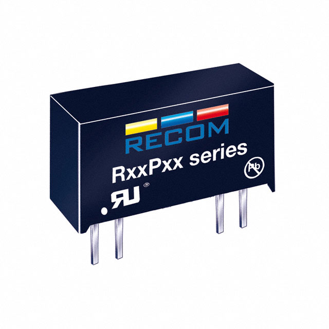 R15P12S/X2 - RxxPxx S/X2 series