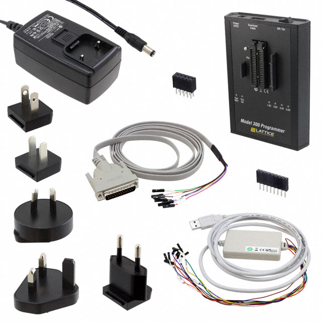 PDS4102-PM300N - PDS4102-PM300N