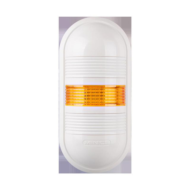 PWEZ-102-Y - PWEZ-102-Y