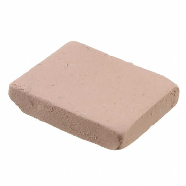 TG-A6050-25-20-5.0 - TG6050-25-20-5