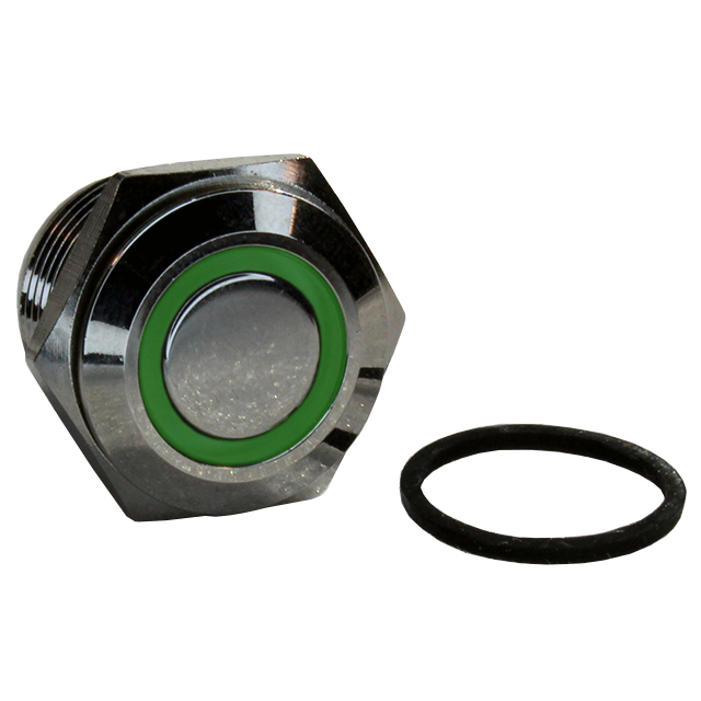 BH16NBSBG - BH16NBSBG