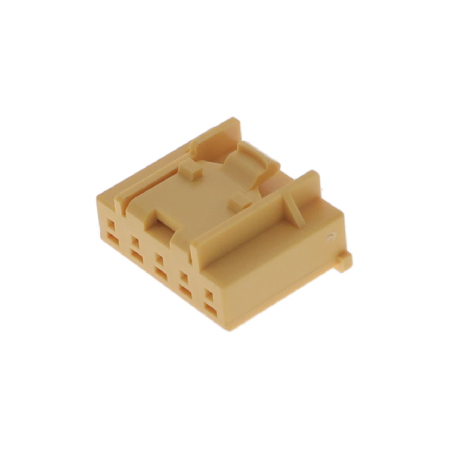 5-1971793-4 - 5-1971793-4