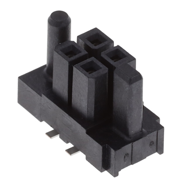 IPBS-102-02-T-D-GP - IPBS-102-02-T-D-GP