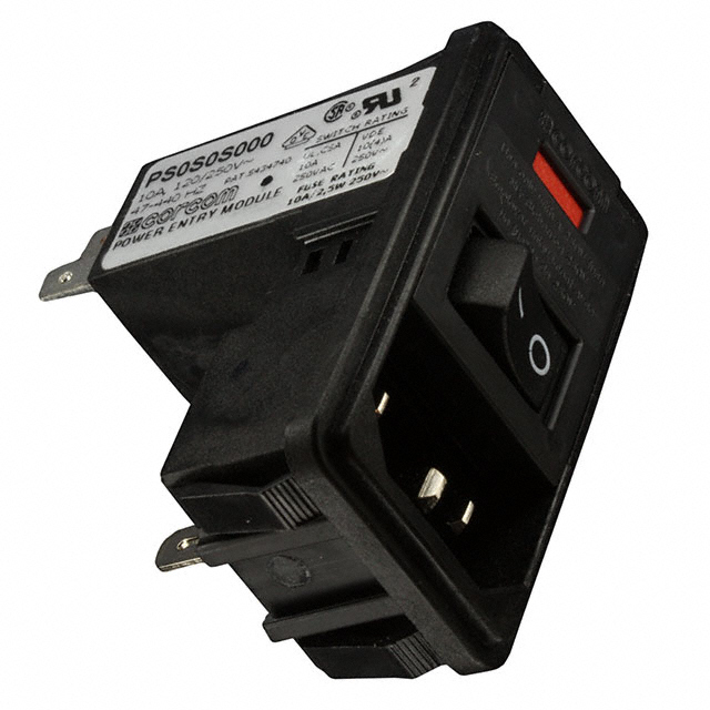 PS0S0S000 - PS0S0S000