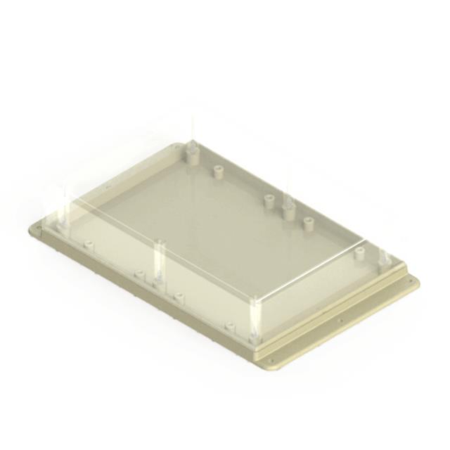 WM072C,AL - WM072C,AL