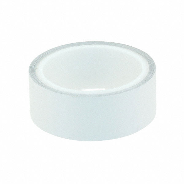 838-0.75-5 - 3/4-5-838