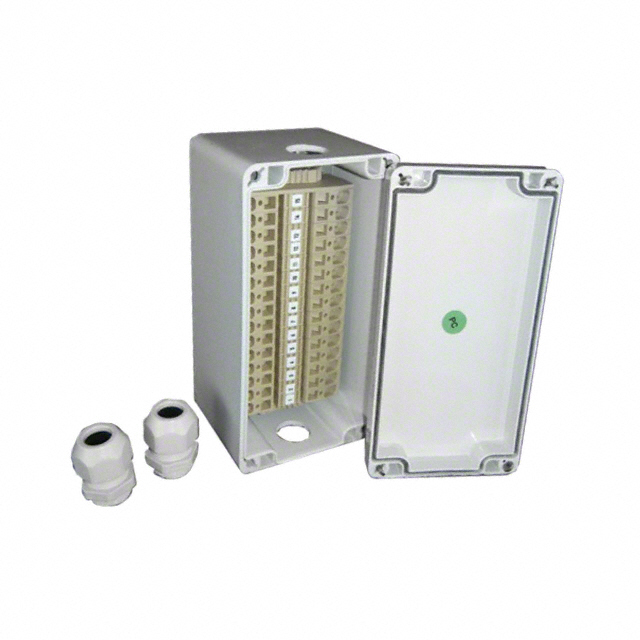 JB-FT15. - JB - FT15