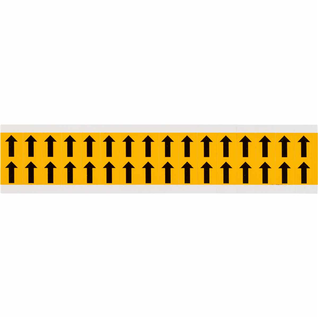 1520-ARO - 1520-ARO