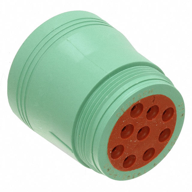 HD17-9-1939S-P080 - HD17-9-1939S-P080