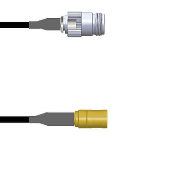 Q-2003W0003.75M - Q-2003W0003.75M