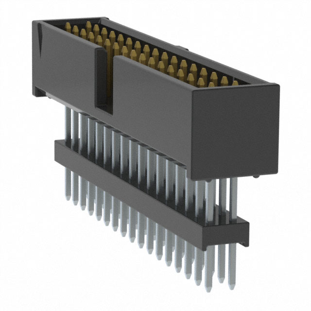 ZSS-117-03-L-D-670 - ZSS-117-03-x-D-6xx