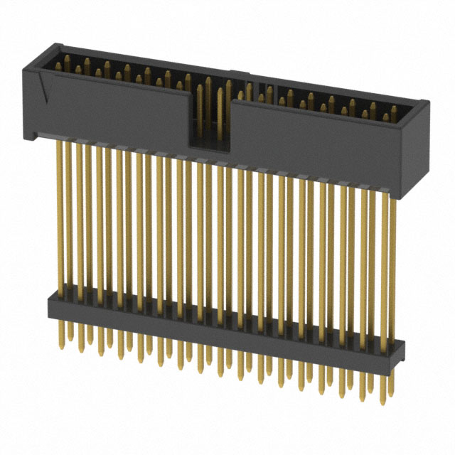 ZSS-117-09-G-D-1285 - ZSS-117-09-G-D-12xx