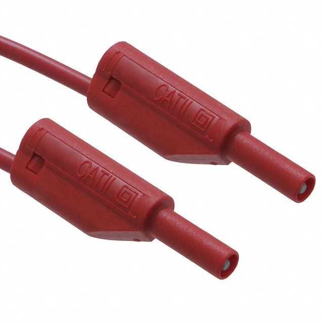 72920-39-2 - 72920-39-2