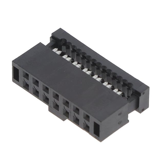 HCSD-07-01-N - HCSD-07-01-N