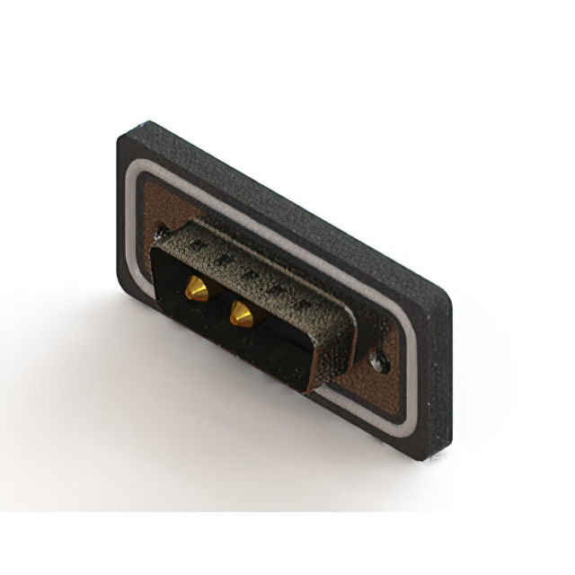 627W3W3-324-1NA - 627W3W3-324-1NA