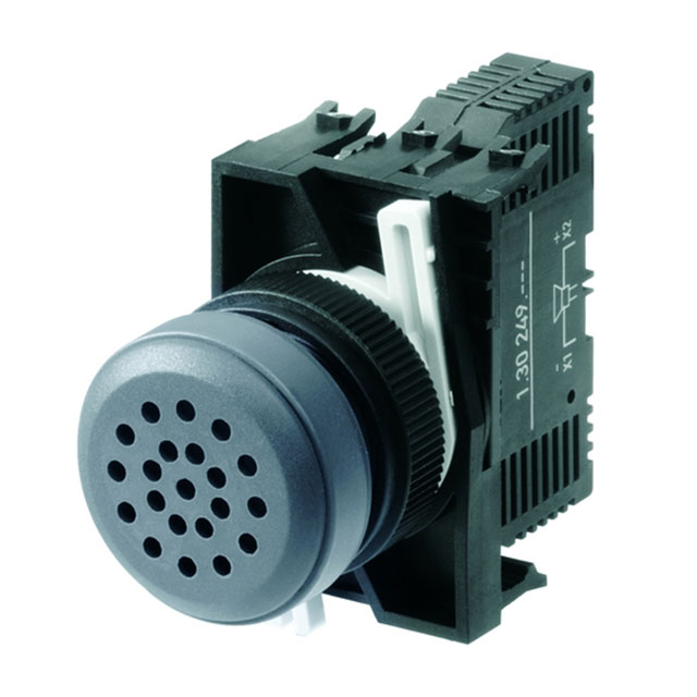 1.30.249.001/0000 - 1.30249.0010000