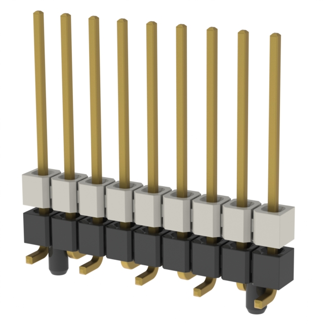 HW-09-10-G-S-250-SM-A - HW-09-10-G-S-250-SM-A