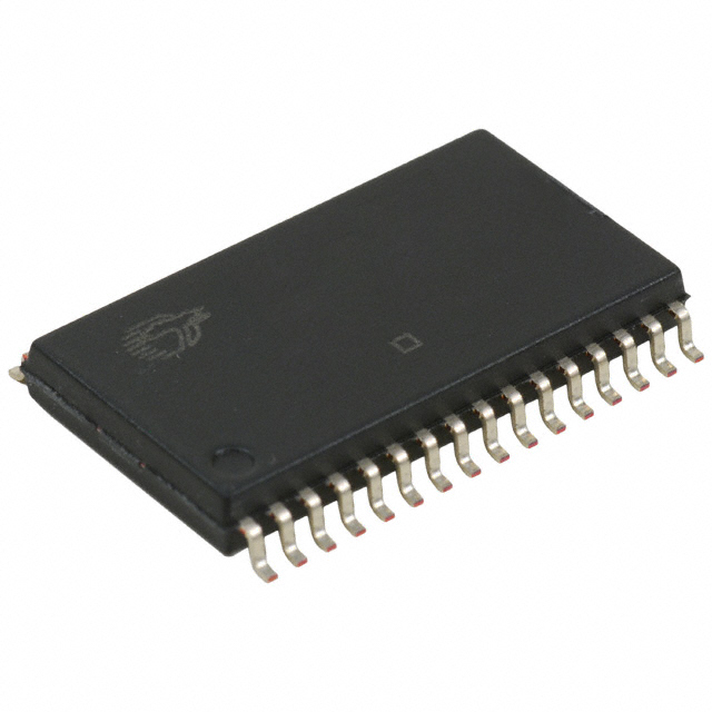 CY14E256L-SZ35XC - 32-SOIC Pkg