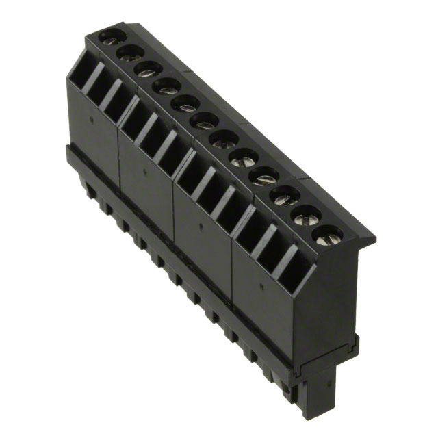 ELFF12230 - ELFF12230