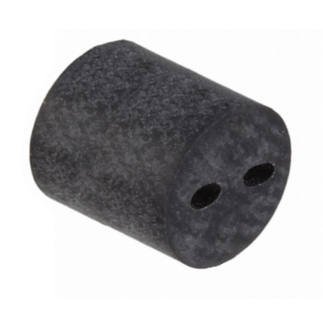 ELM 5-200 - ELM-5-2xx