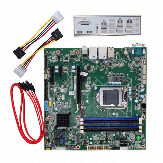 AIMB-586QG2-00A1E - AIMB-586QG2-00A1E_primary