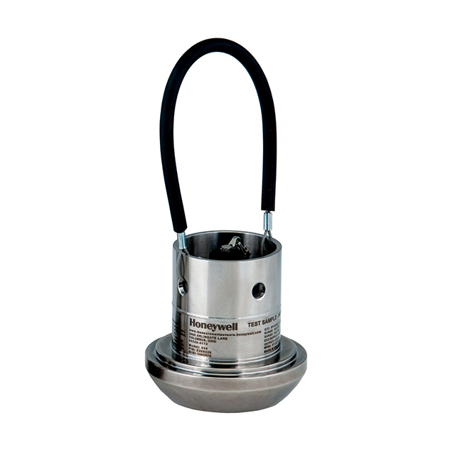 060-P186-04 - 060-P186-04