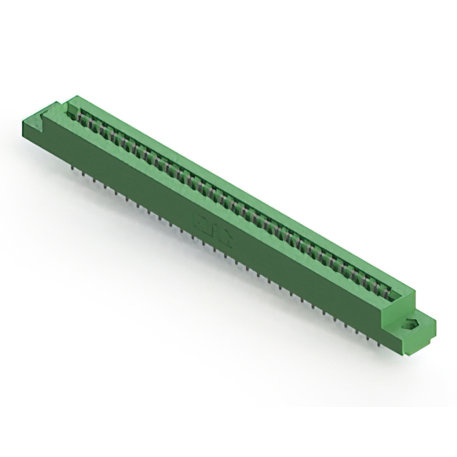 307-058-456-204 - 307-058-456-204