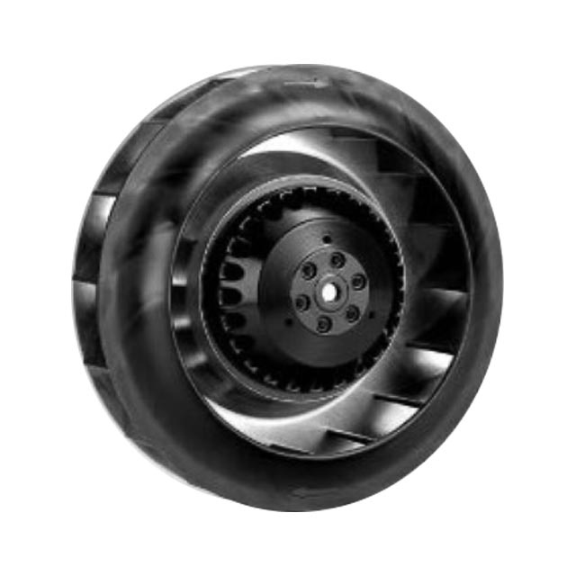 OAB18055-22-1WB - MFG_OAB18055