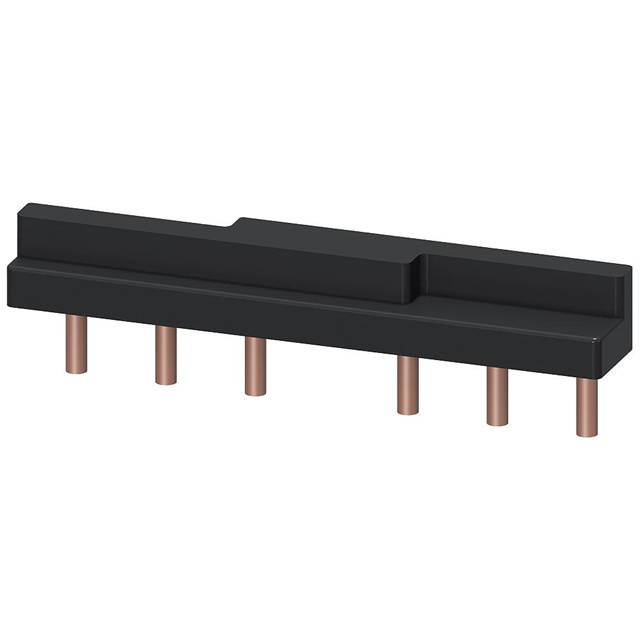 3RA19333D - 3RA19333D