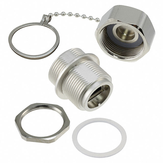 17-101884 - 17-101884