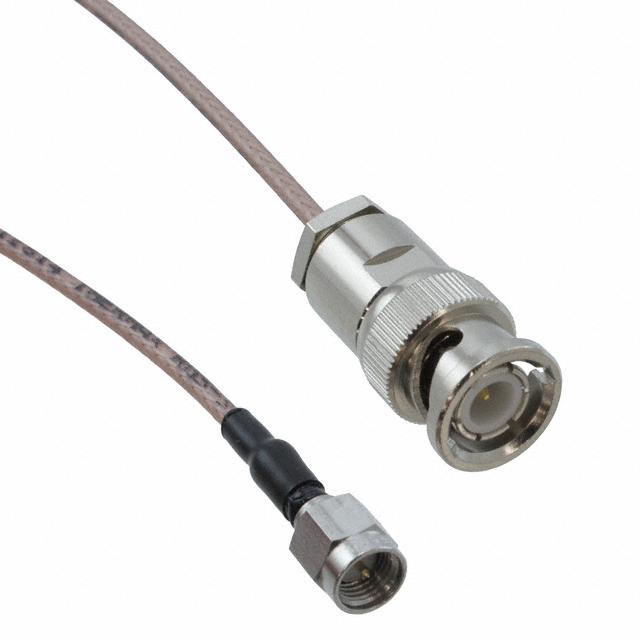 4935-BB-120 - 4935-BB