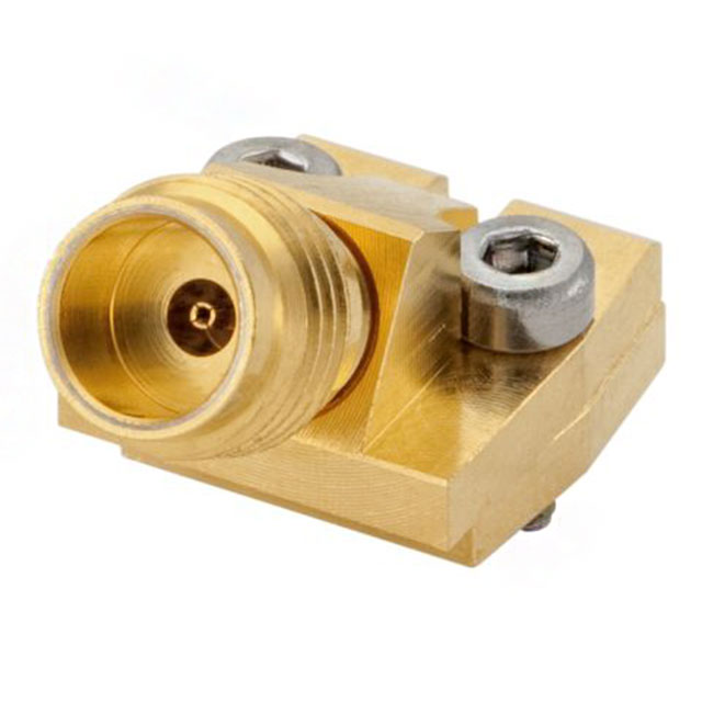 08K80F-40ML5 - 08K80F-40ML5