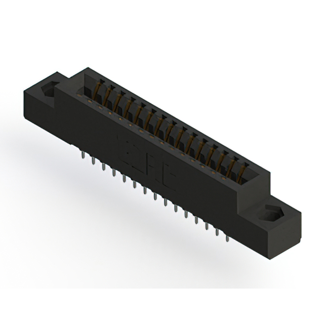 391-030-520-204 - 391-030-520-204