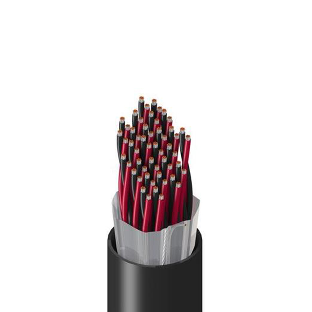 9527 060500 - MFG_9527-0601000.jpg