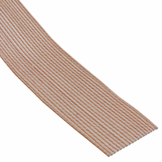 310J101-20 - 310J101-20