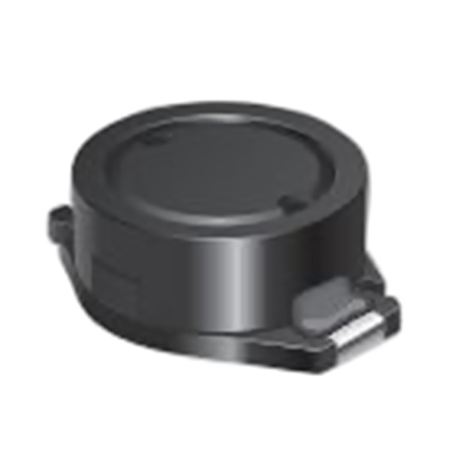 PM1608S-332M-RC - PM1608S-Series