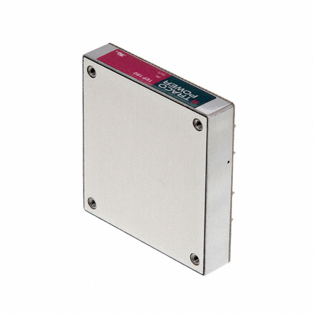 TEP 160-4811-CMF - TEP 160(